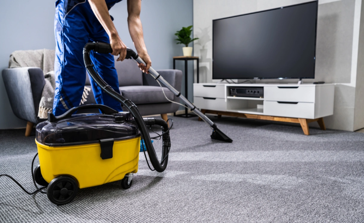 Extract Rug Cleaning Aberfeldie Contact Office